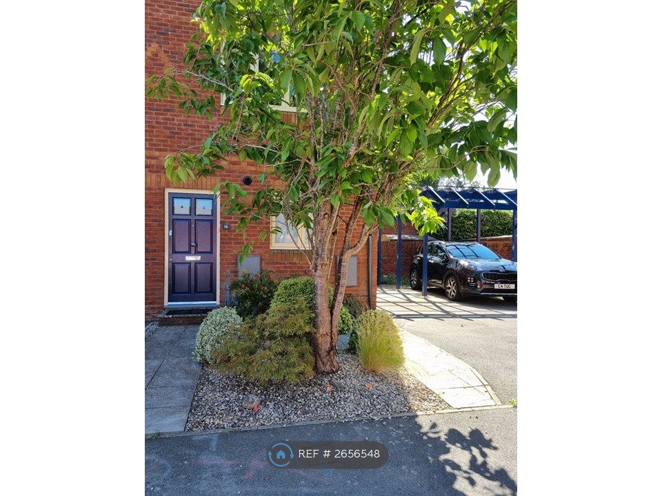 Property photo 1 of 18 Exterior