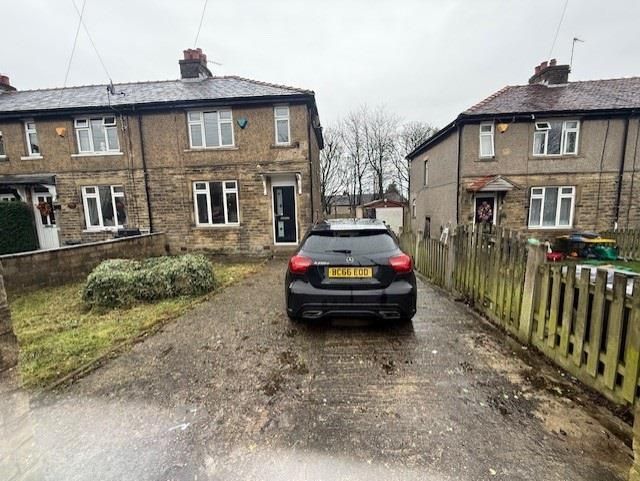 Property photo 1 of 8 1 N.Jpg