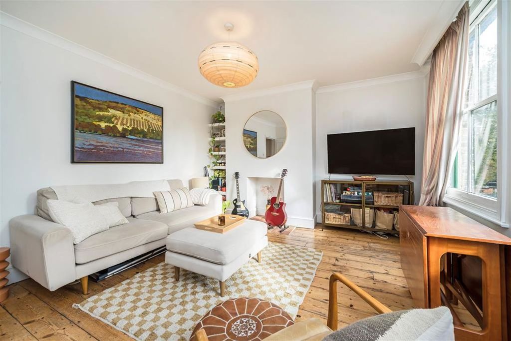 Property photo 2 of 5