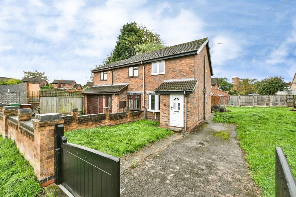 Property photo 1 of 24