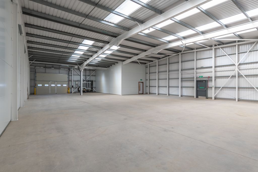 Property photo 2 of 12 Photo 2