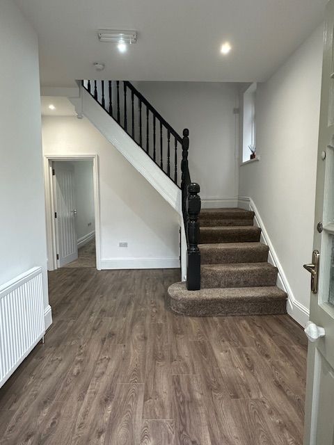 Property photo 1 of 25