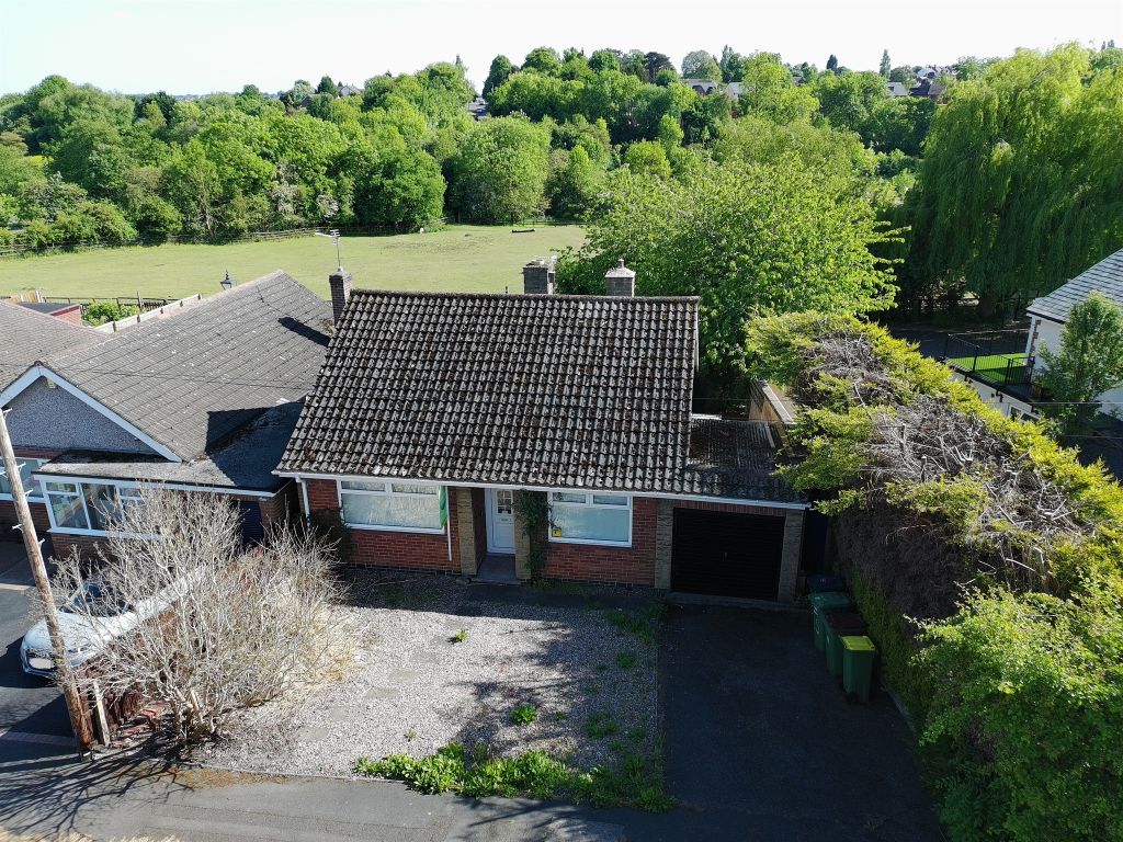 Property photo 1 of 22