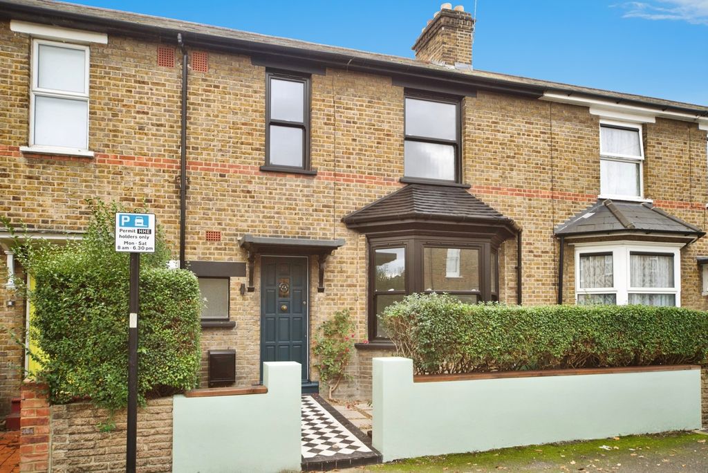 Property photo 1 of 17 Photo