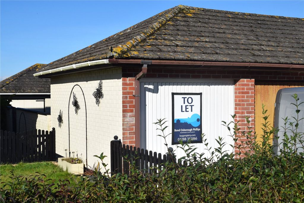 Property photo 1 of 1 Picture No. 01