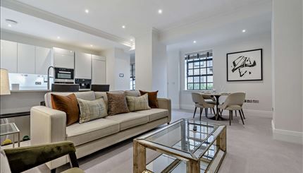 Property photo 1 of 7 6 Palace Wharf 4.Jpg