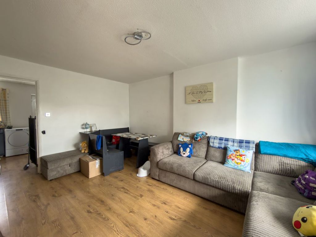Property photo 2 of 10 Image 2