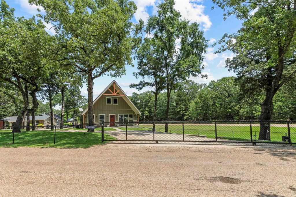 Property photo 3 of 31 <Alttext/>