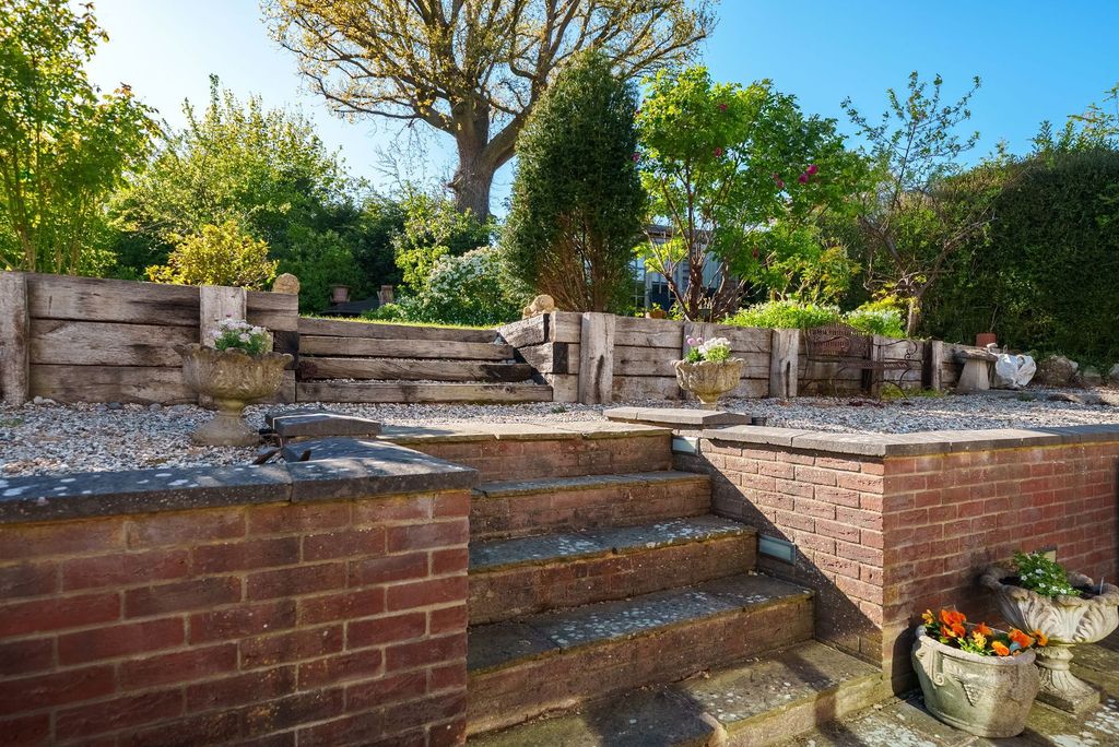 Additional image 22 of 5 bed detached house for saleTilsmore Road, Heathfield TN21
