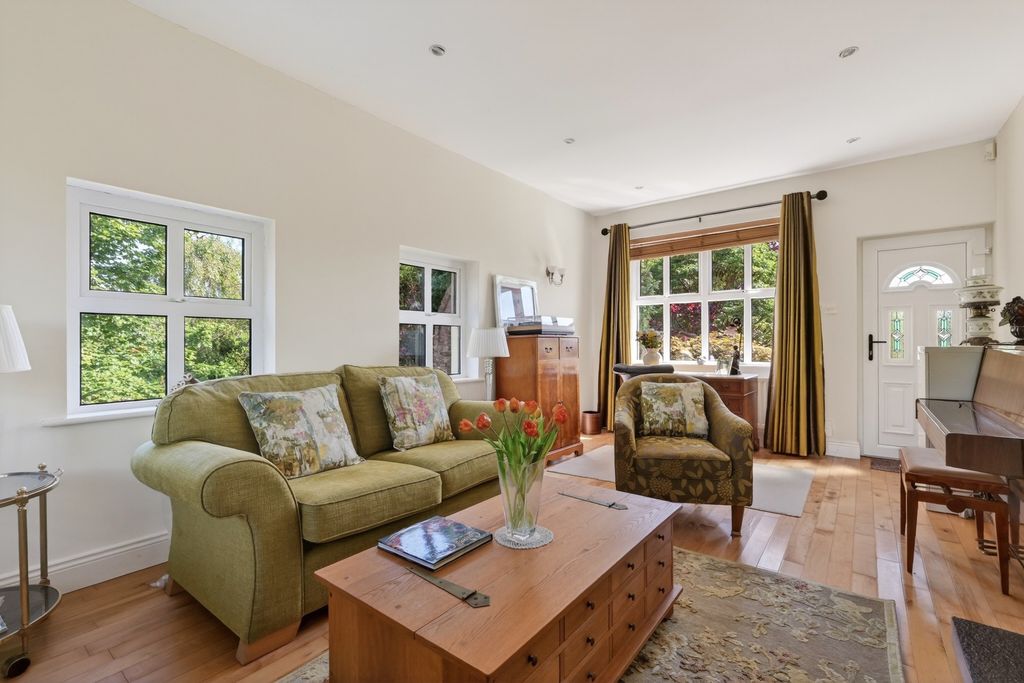 Additional image 13 of 5 bed bungalow for saleDrumnaconagher Road, Crossgar BT30