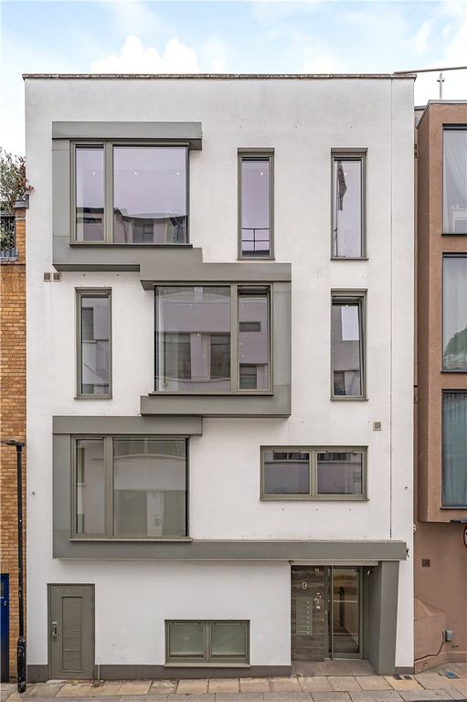 Property photo 2 of 15 Picture No. 09