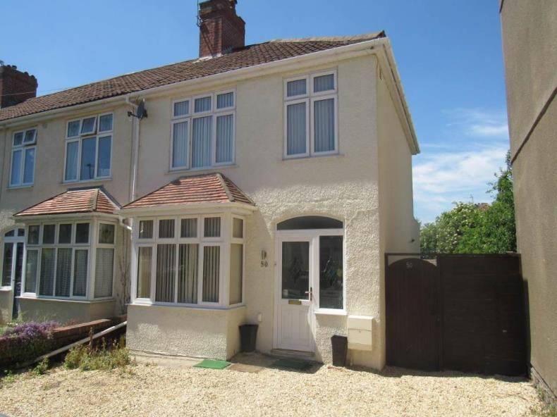 Property photo 1 of 11 Front