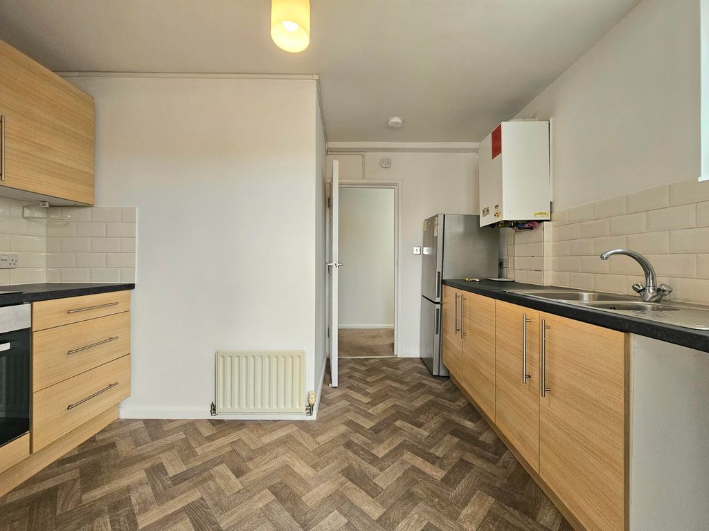 Property photo 1 of 9 Image
