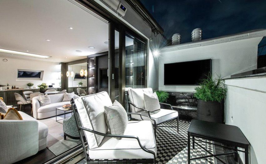 Property photo 2 of 9 Picture No. 02