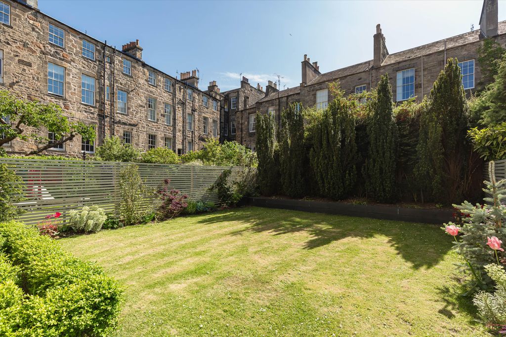 Additional image 28 of 6 bed town house for saleCarlton Street, Stockbridge, Edinburgh EH4.
