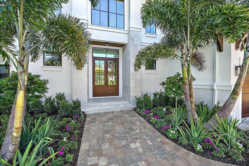 Property photo 2 of 20 <Alttext/>