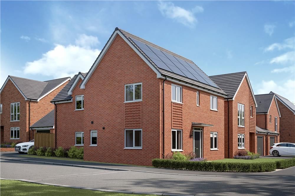 Property photo 1 of 7 Representative Image