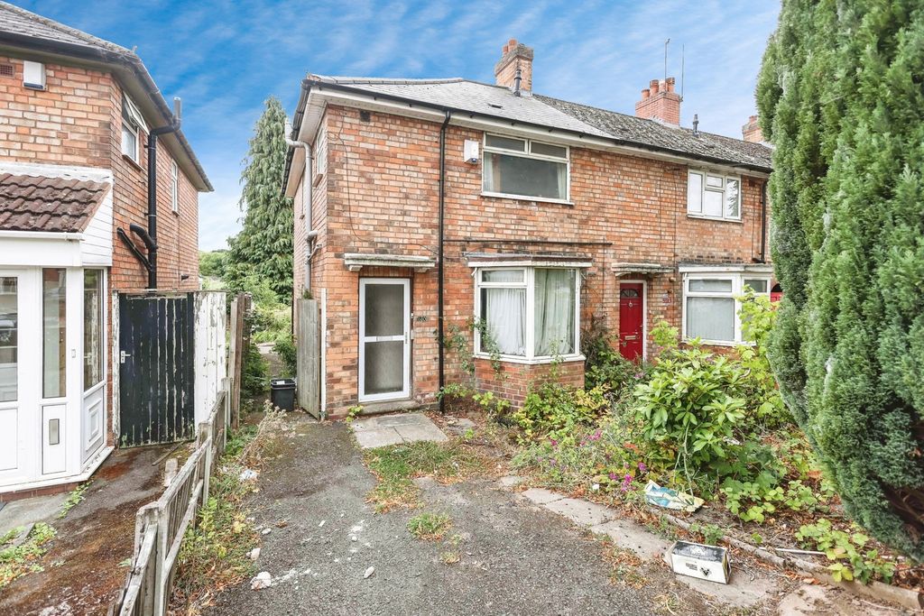 Property photo 1 of 17 Front