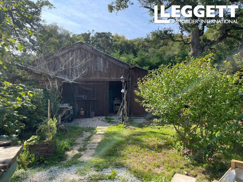 Property photo 2 of 10