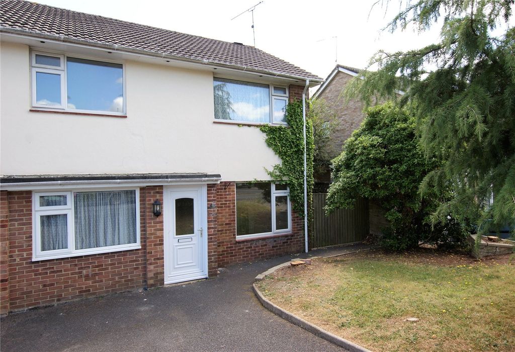 Property photo 1 of 10 Picture No. 18