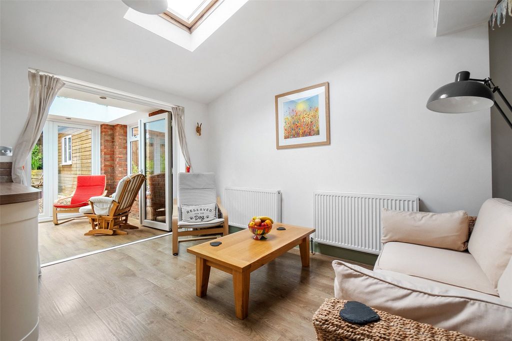 Additional image 13 of 5 bed detached house for saleMonkton Road, Honiton, Devon EX14