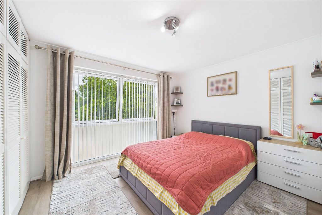 Property photo 3 of 6 Picture No. 03