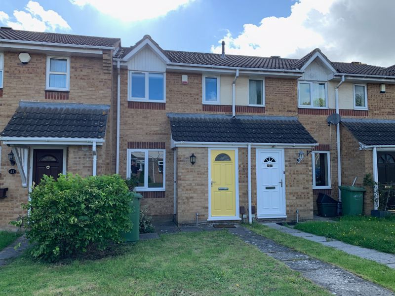 Property photo 1 of 21 Photo 31