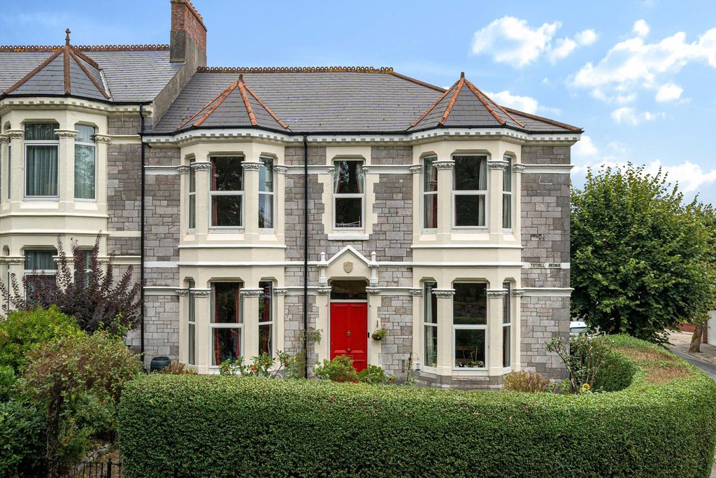 Property photo 1 of 30 1516271 (10).Jpg