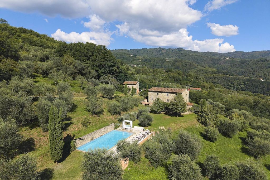 Property photo 1 of 38