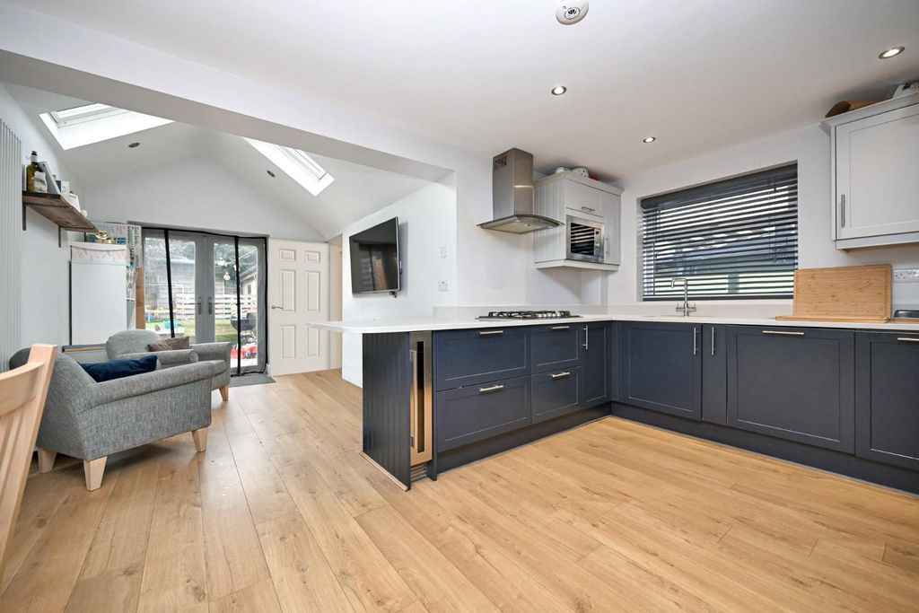 Property photo 2 of 13 Dsc_0382.Jpg