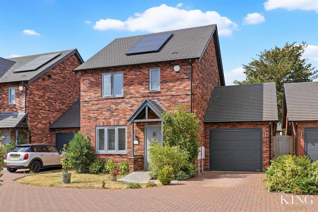 Property photo 1 of 23 King Homes-194.Jpg