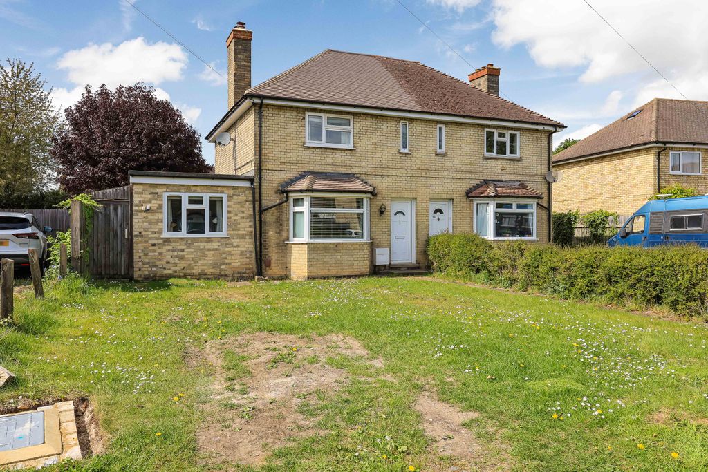 Property photo 1 of 18 Img18