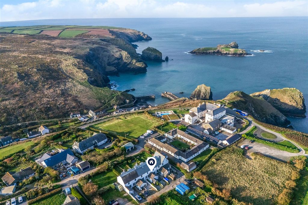 Property photo 1 of 30 Drone