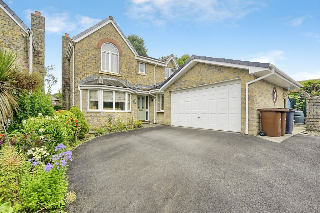 Property photo 1 of 20 Pbox-Img.Jpg