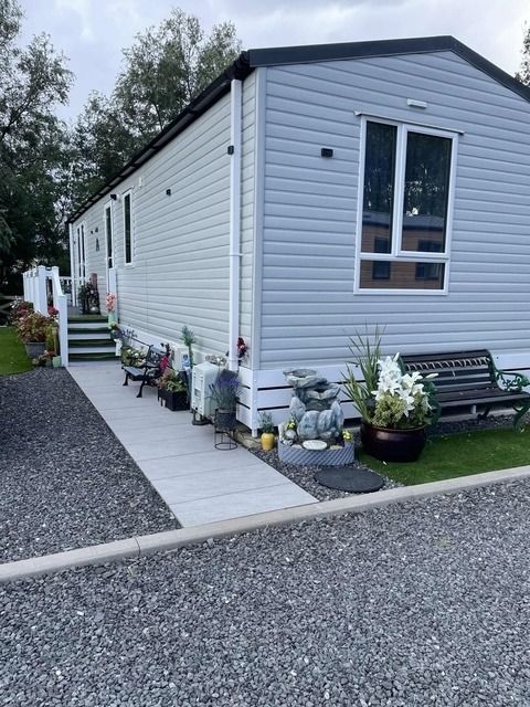 Property photo 3 of 19 Img 9311