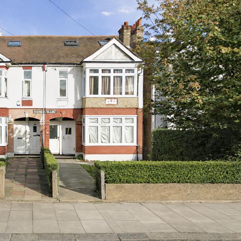 Property photo 1 of 1 Chatgpt Image Jan 15, 2026, 01_56_20 Pm.Png