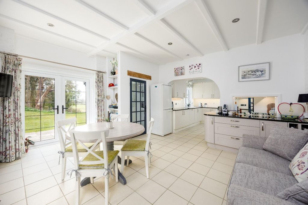 Additional image 5 of 5 bed detached house for saleNewick Lane, Heathfield TN21