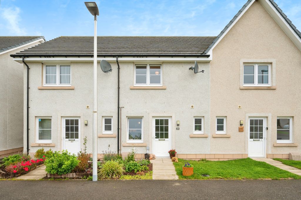 Property photo 2 of 20 Photo #2