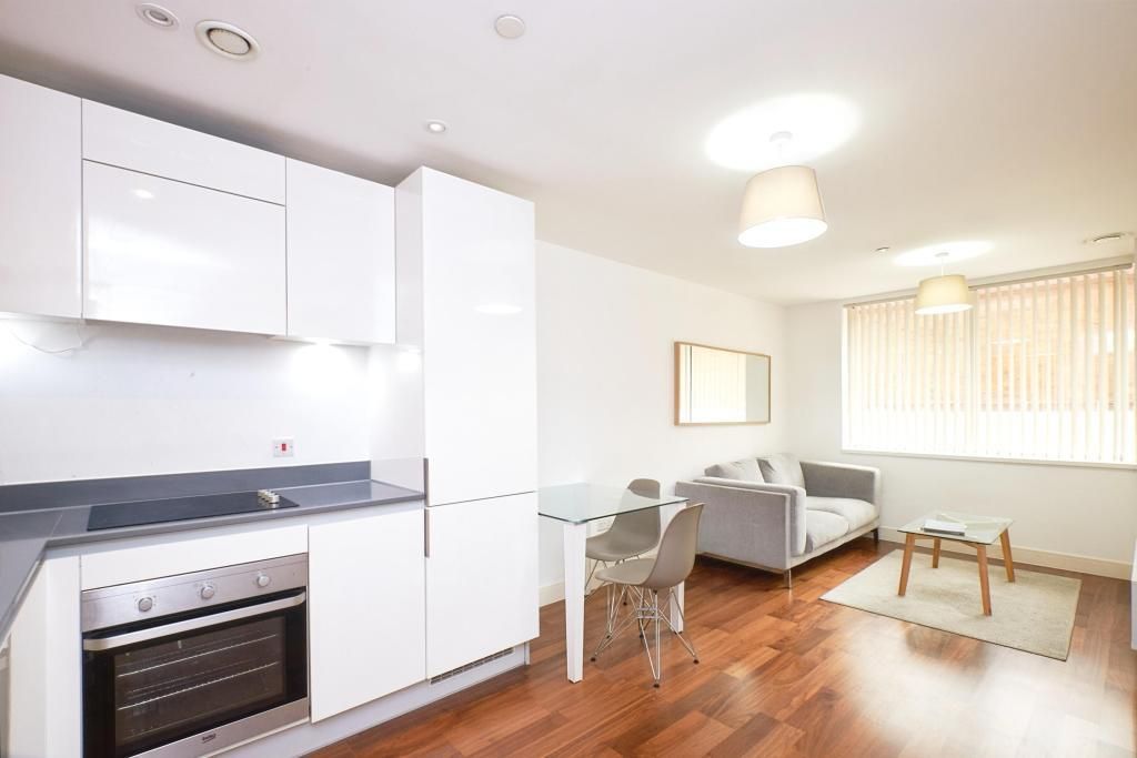 Property photo 1 of 14 74974_Bcc220105_Img_10_0000.Jpeg