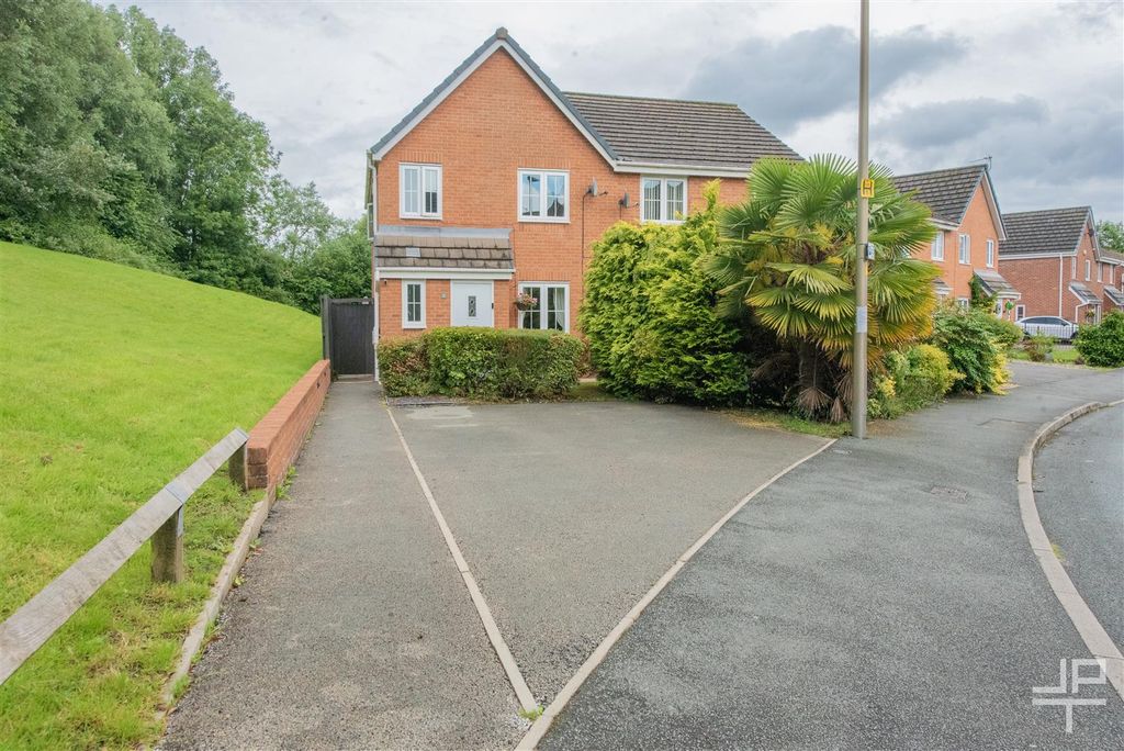 Property photo 1 of 32 _Jpt9519.Jpg