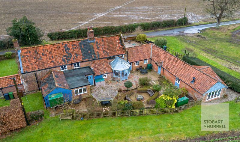 Property photo 3 of 68 House From Above