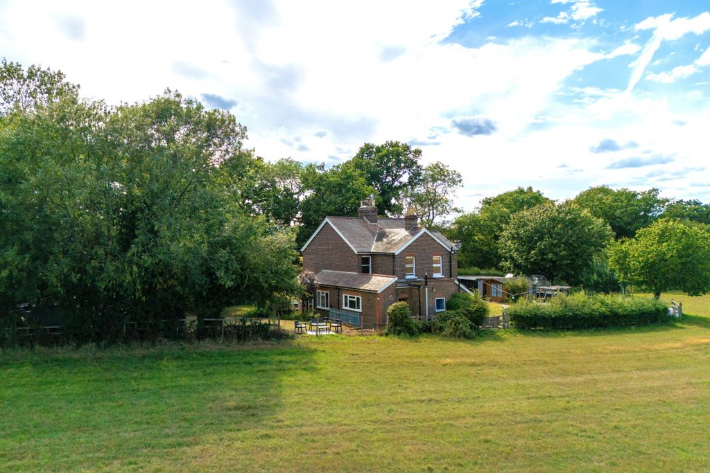 Property photo 1 of 17 Picture No. 20