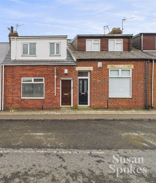 Property photo 1 of 24 External Crop.Jpg