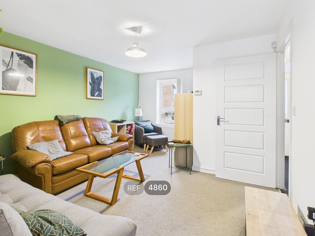 Property photo 2 of 29 Living Room