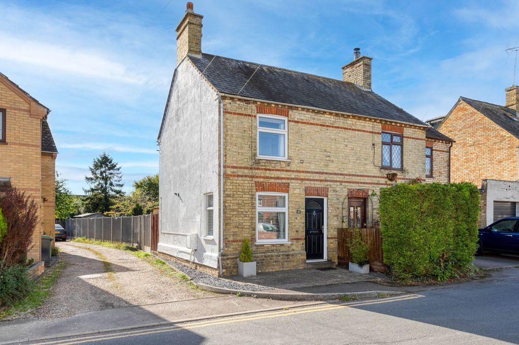 Property photo 1 of 13