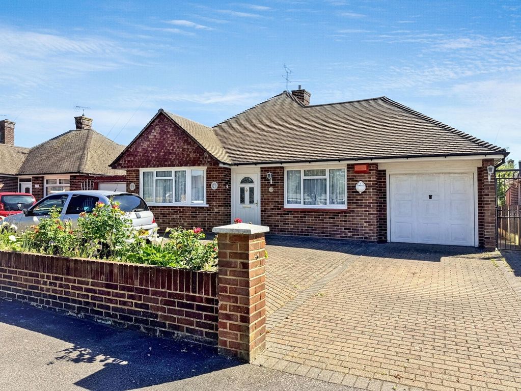 Property photo 1 of 16