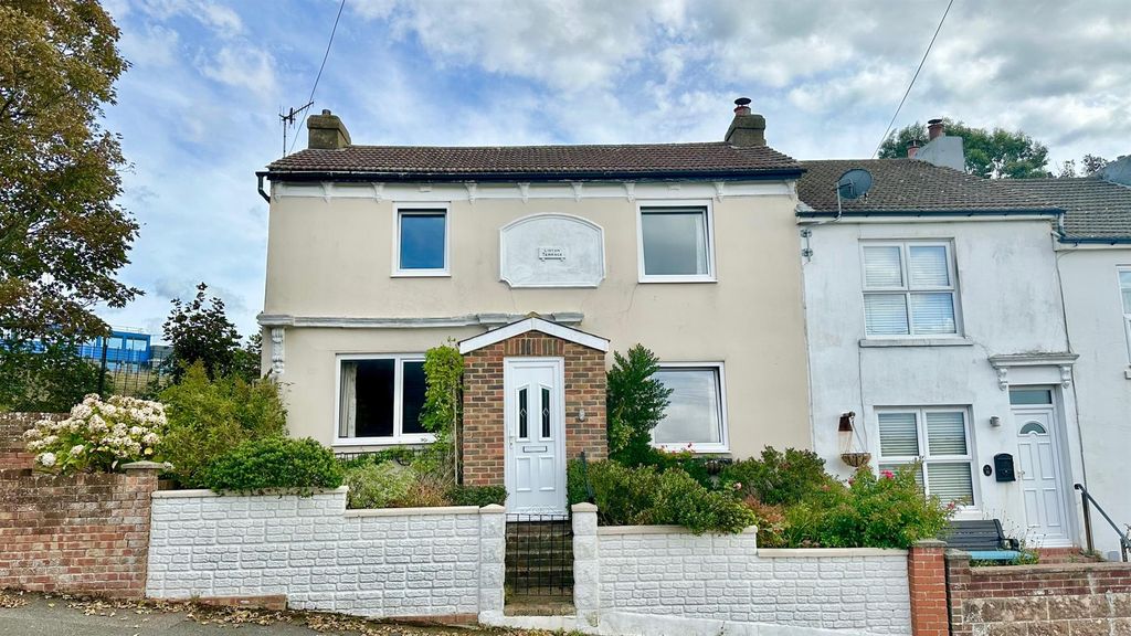 Property photo 1 of 29