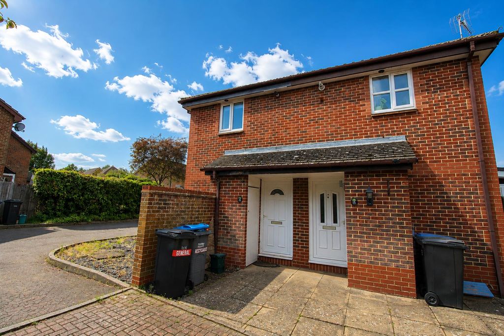 Property photo 1 of 7 Front.Png
