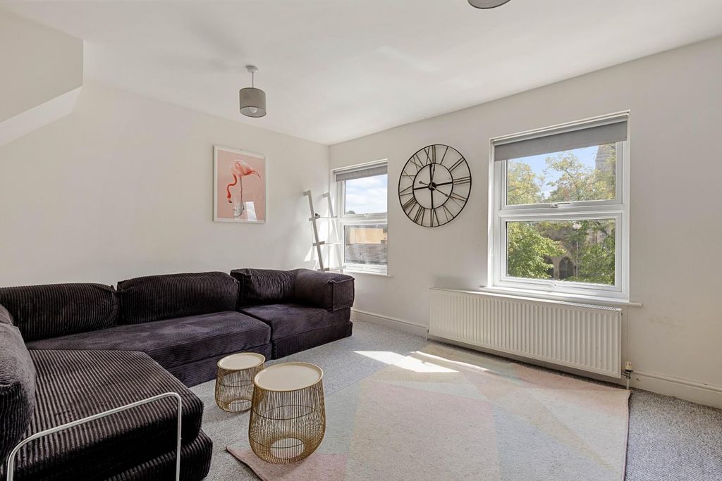 Property photo 1 of 14 918A6763.Jpg