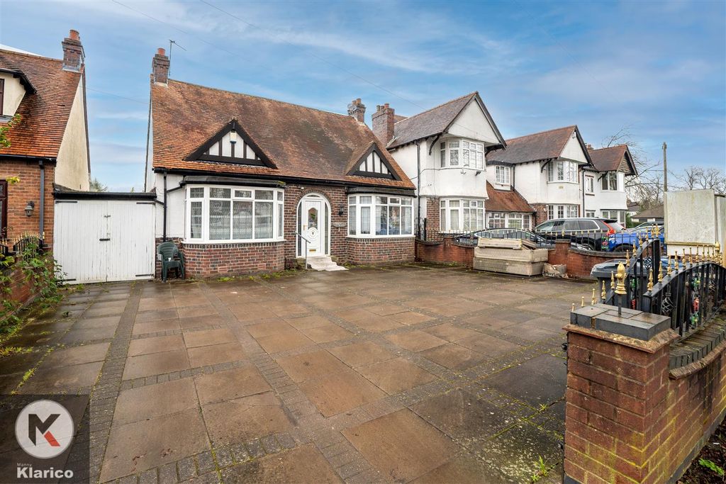 Property photo 1 of 21 Photo-18.Jpg
